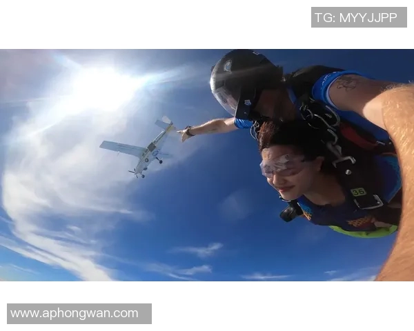 实时新闻南京极限运动队的灵活性揭秘与挑战极限的精彩瞬间