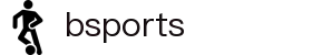 必一·运动(B-Sports)官方网站